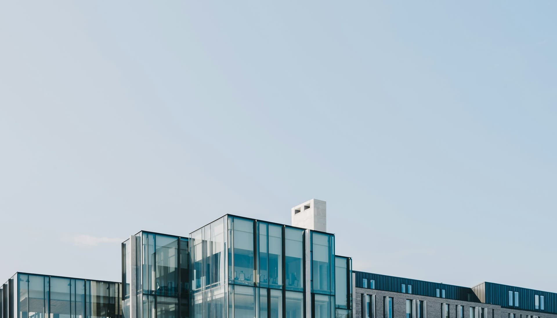 Latar belakang layanan kebersihan Pola Resik Optima